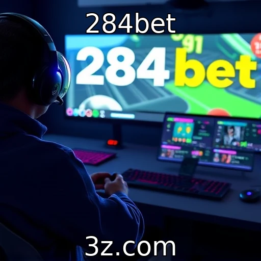 Novas tendências em jogos de realidade aumentada