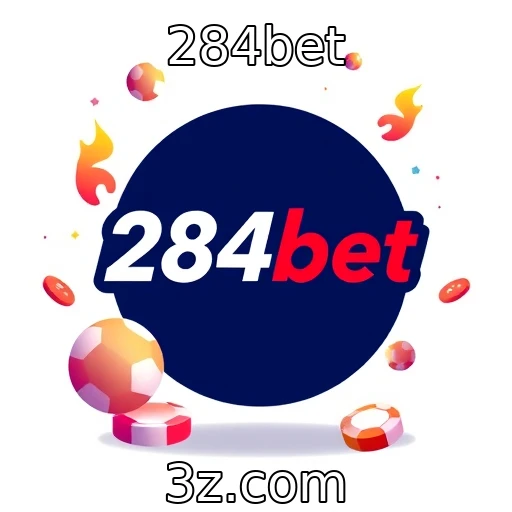 Tendências emergentes na indústria de jogos online