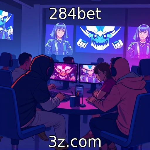 O papel das comunidades online na cultura gamer