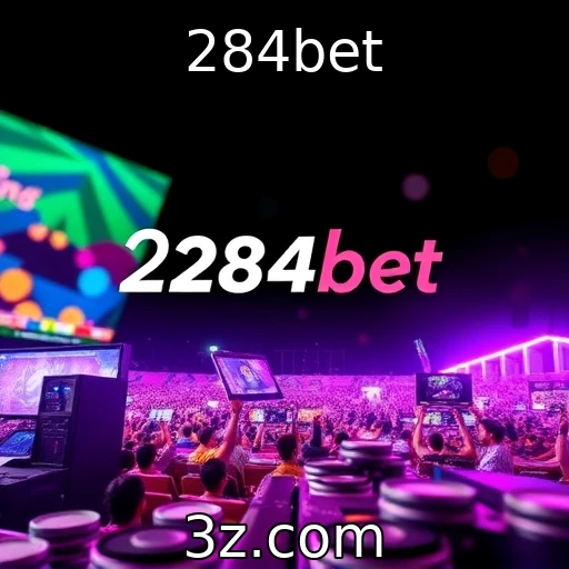 Impactos das novas tecnologias na indústria de jogos